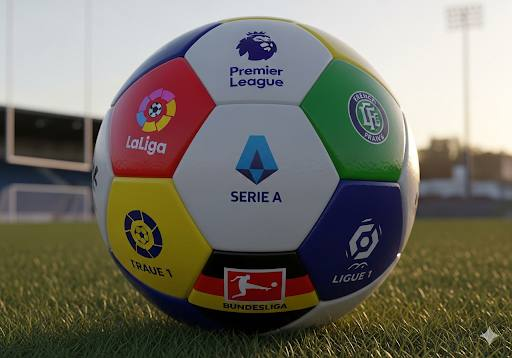 FIFA足球直播 欧冠半决赛